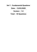 Terrform Question - 1 with Answers.pdf